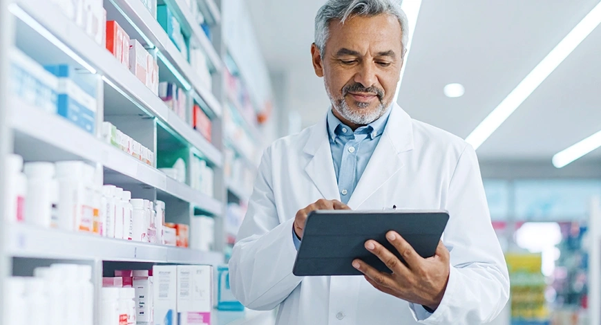 customize-your-pharmacy