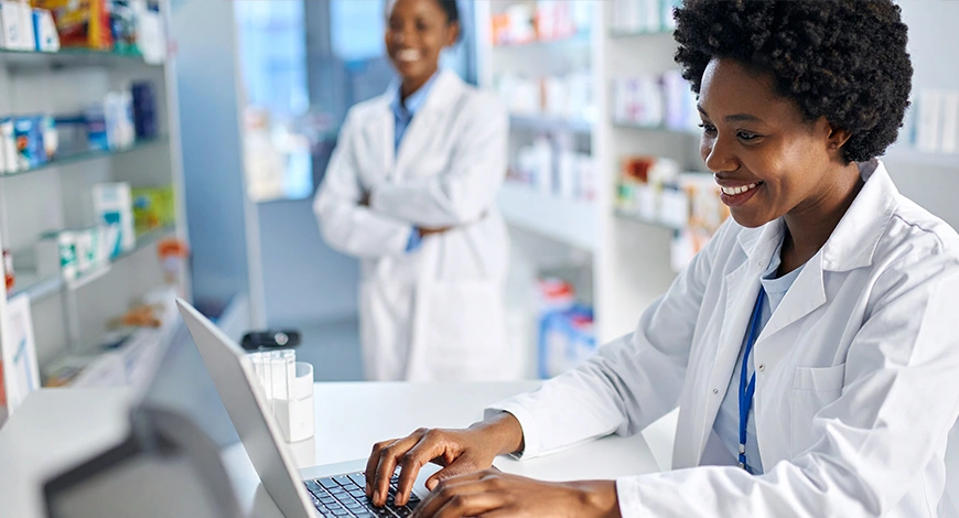 optimize-patient-care