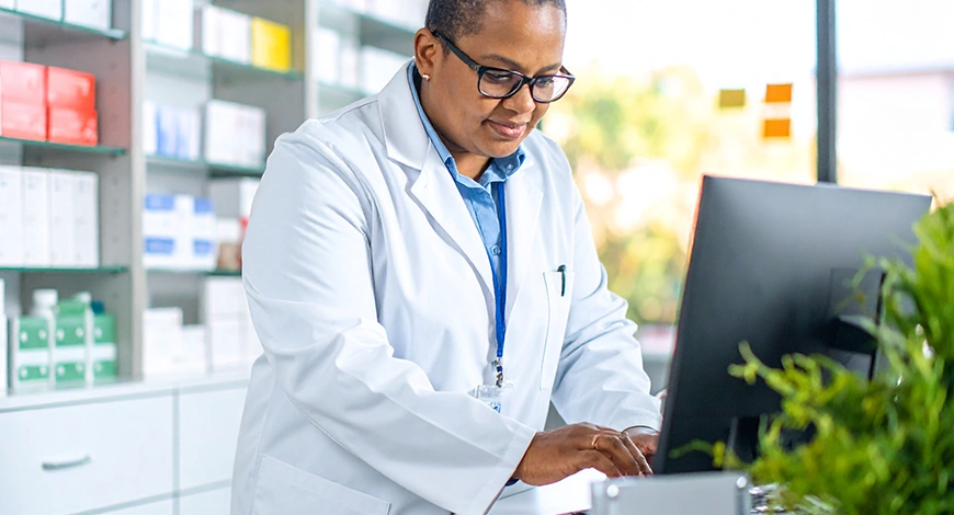 multi-pharmacy-management