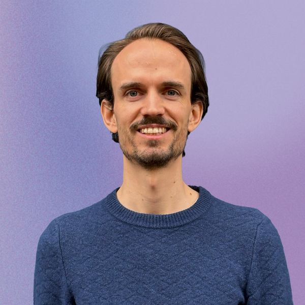 Portrait of Gabor Rakoczki