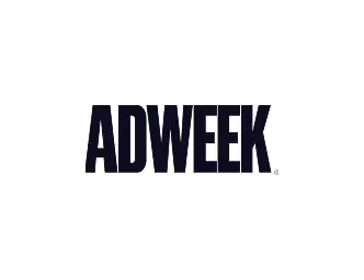 Ad Week Logo