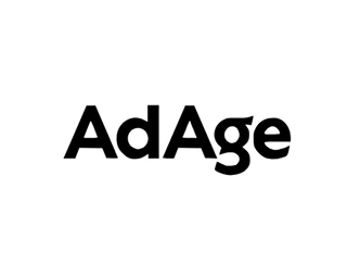 Ad Age Logo