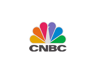 CNBC Logo