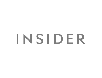 Insider Logo
