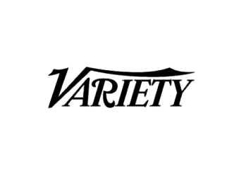 Variety Logo