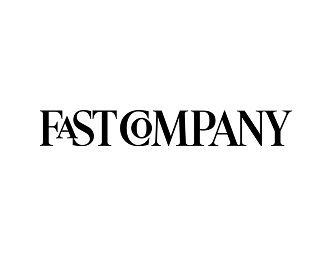 Fast Company Logo