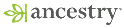 Ancestry Logo