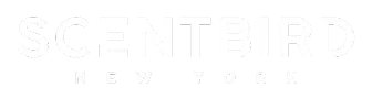 Scentbird New York Logo