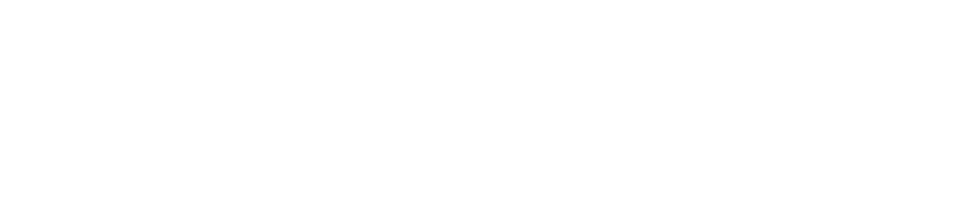 pubg-logo
