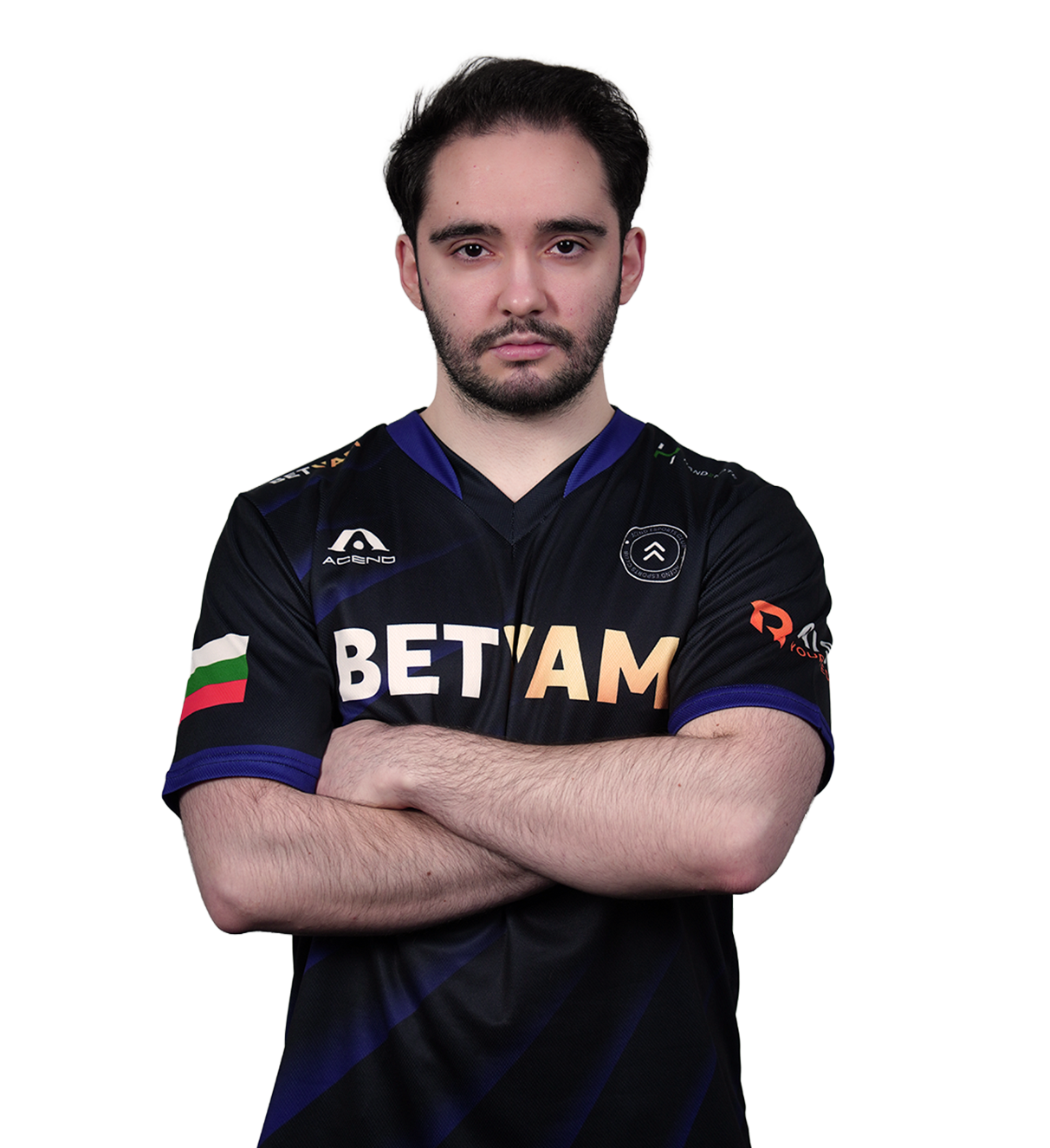 team-member