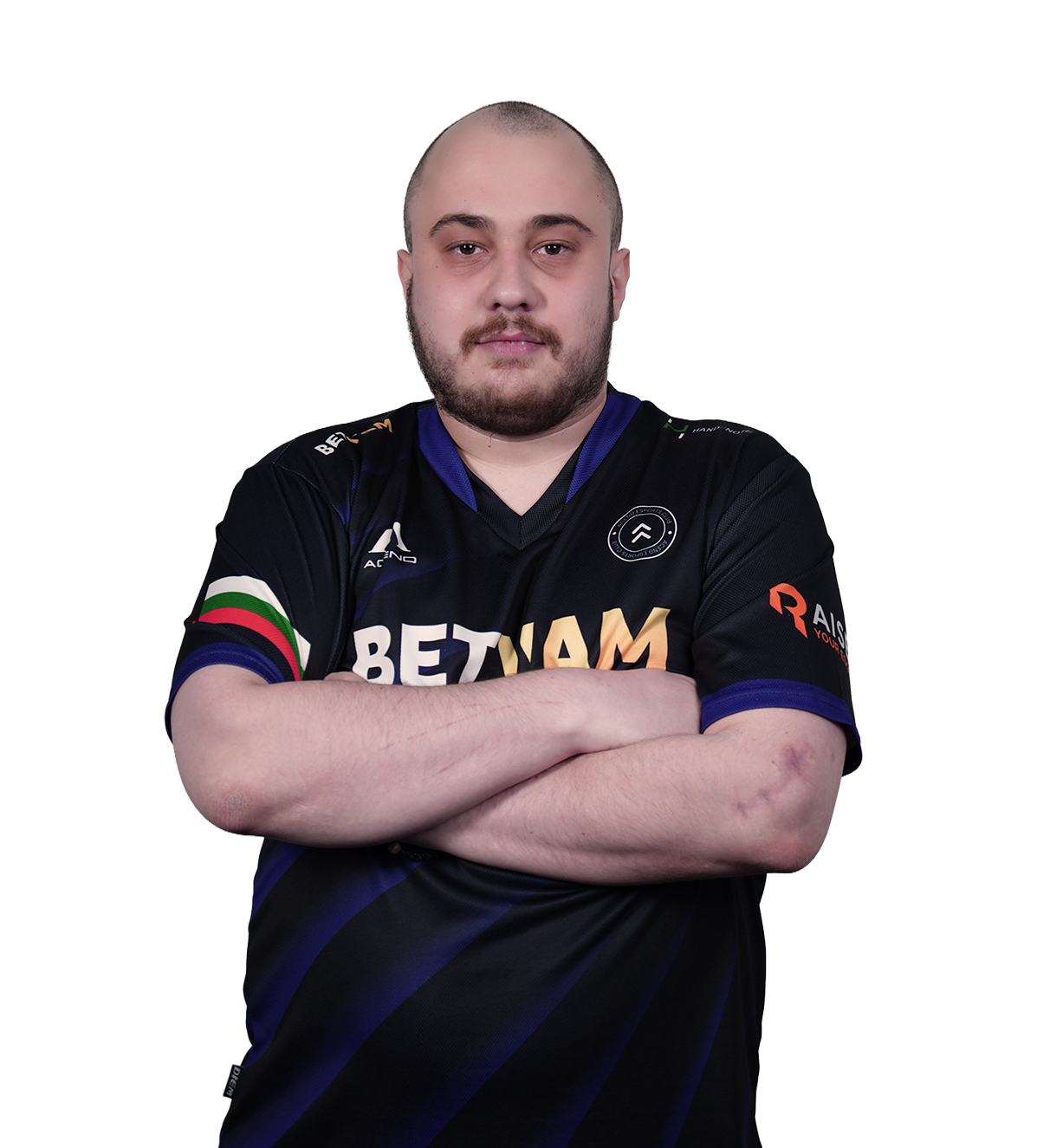 team-member