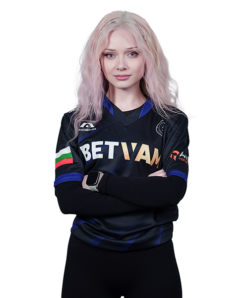 team-member
