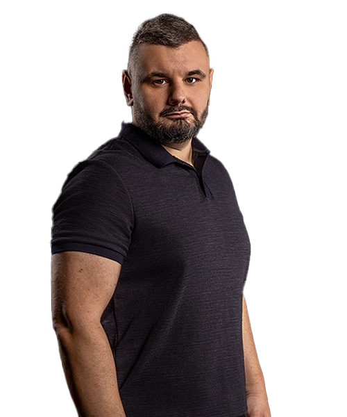team-member