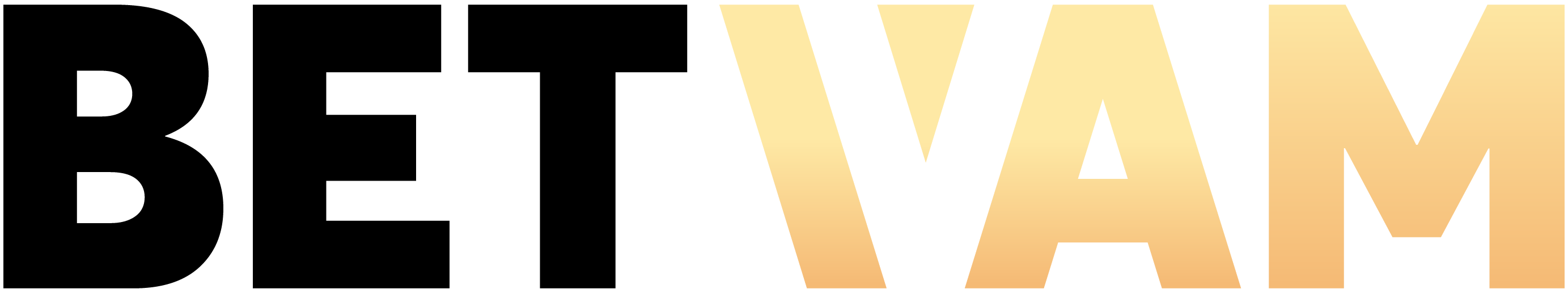 rise-logo