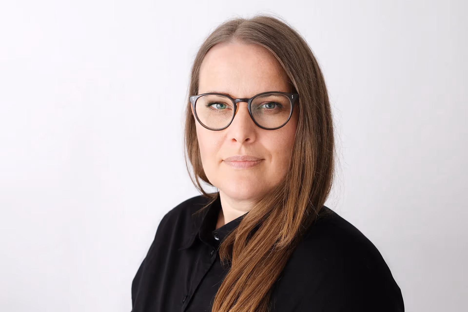 Bausachverständige Stuttgart und Architektin Tanja Hänßler-Rott