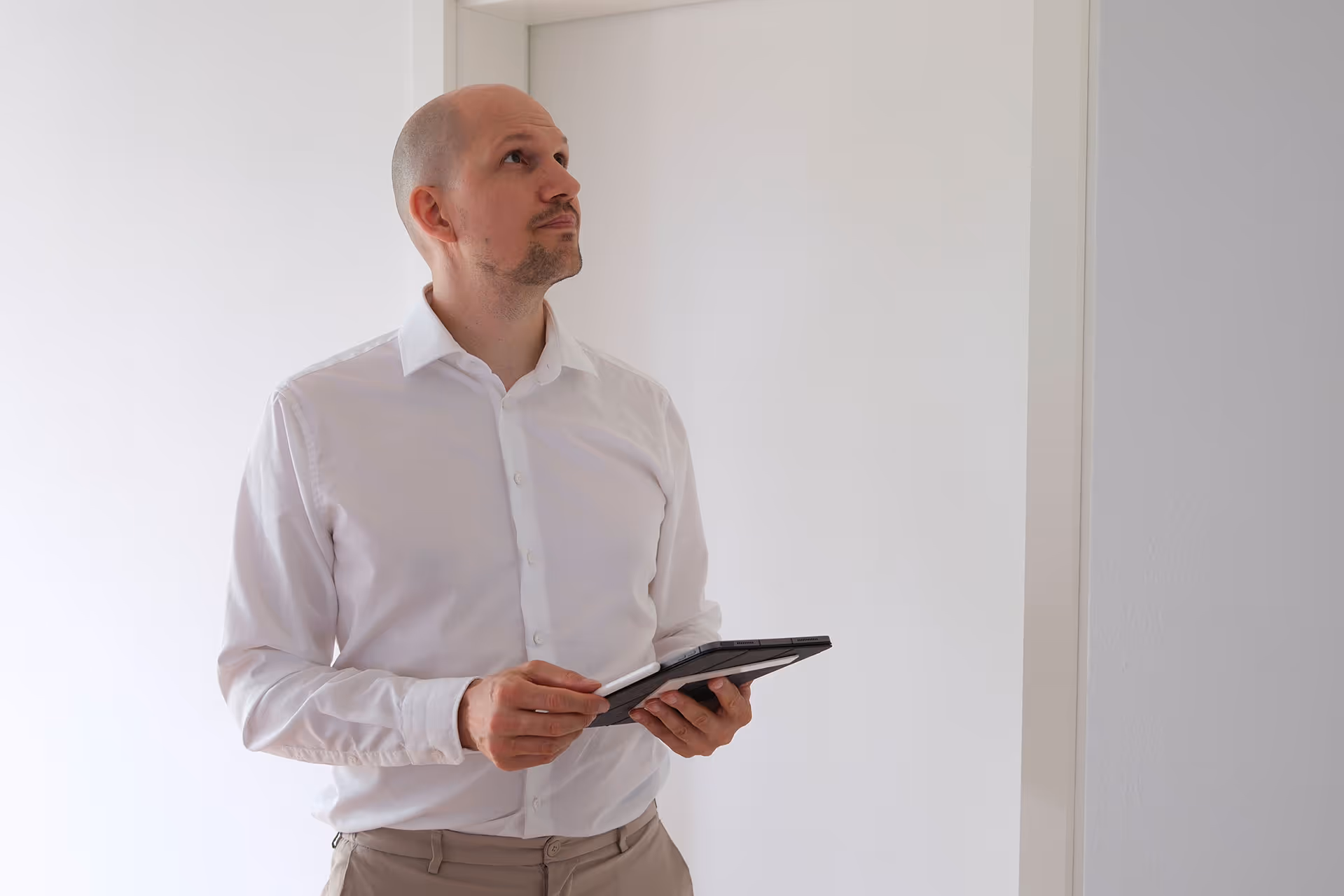 Baugutachten von einem Bausachverständigen Stuttgart und Umgebung