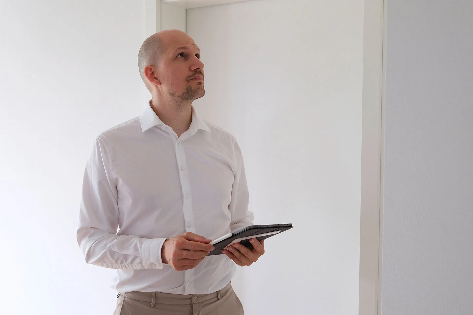 Baugutachten von einem Bausachverständigen Stuttgart und Umgebung