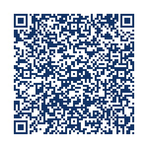 QR Code zur VCard / Kontaktdaten der unabhängigen Bausachverständigen aus Stuttgart