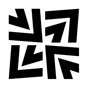 Signet der Architektenkammer Baden-Württemberg, Mitgliedszeichen der Architekten und Bausachverständigen Jan Elsenhans und Tanja Hänßler-Rott.