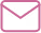 Mail icon
