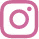 Instagram icon