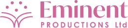 Eminent Production logo