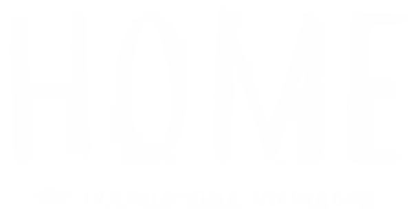 Home Logotype
