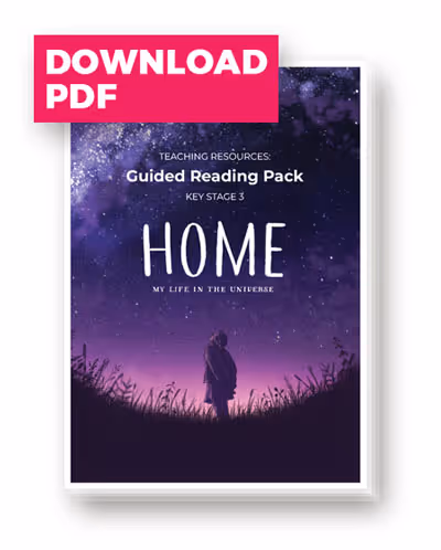 PDF download image