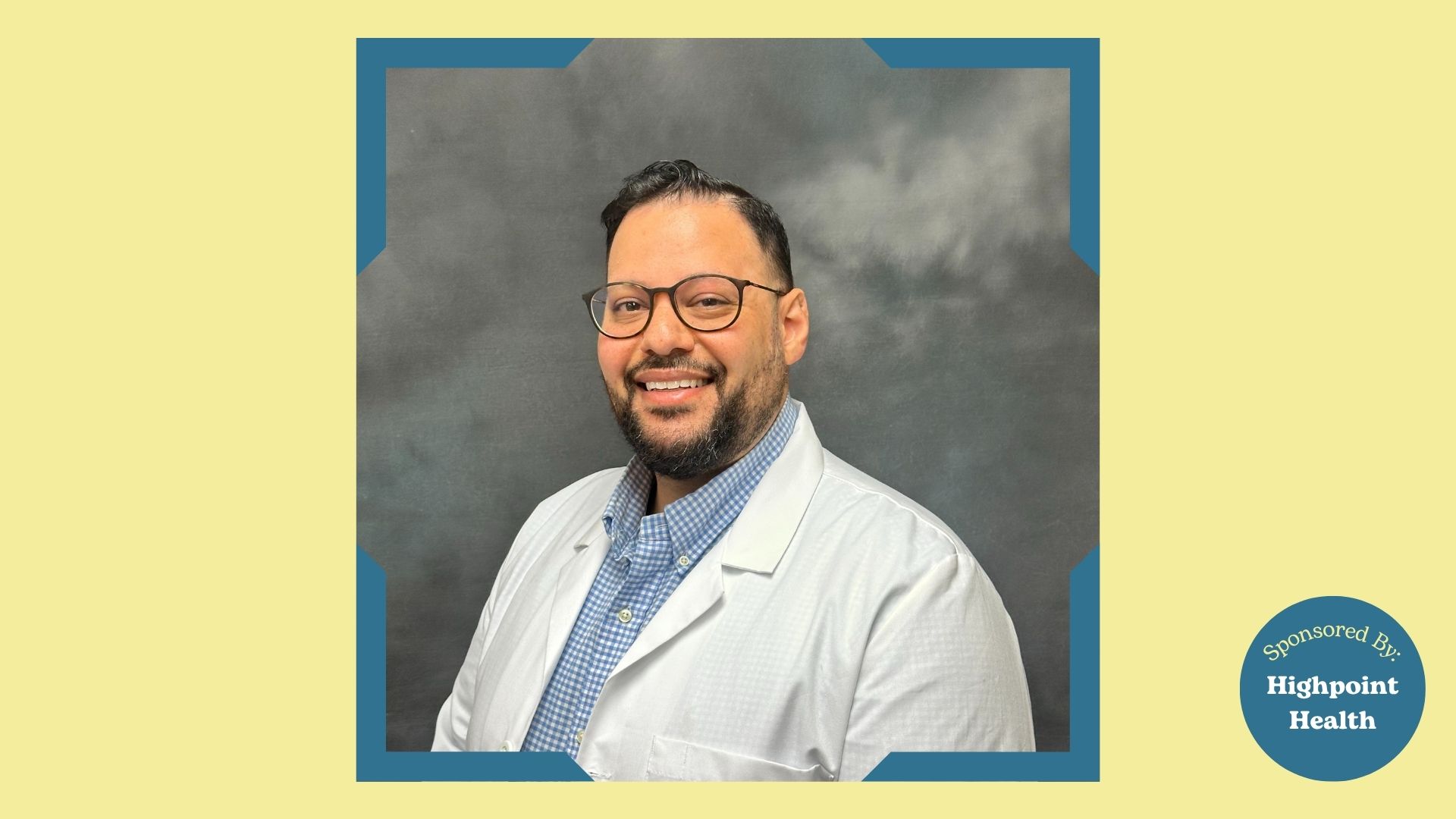 Highpoint Orthopedics Adds Neurosurgery Services and Welcomes Dr. MarkMinaIshak to Sumner County Community