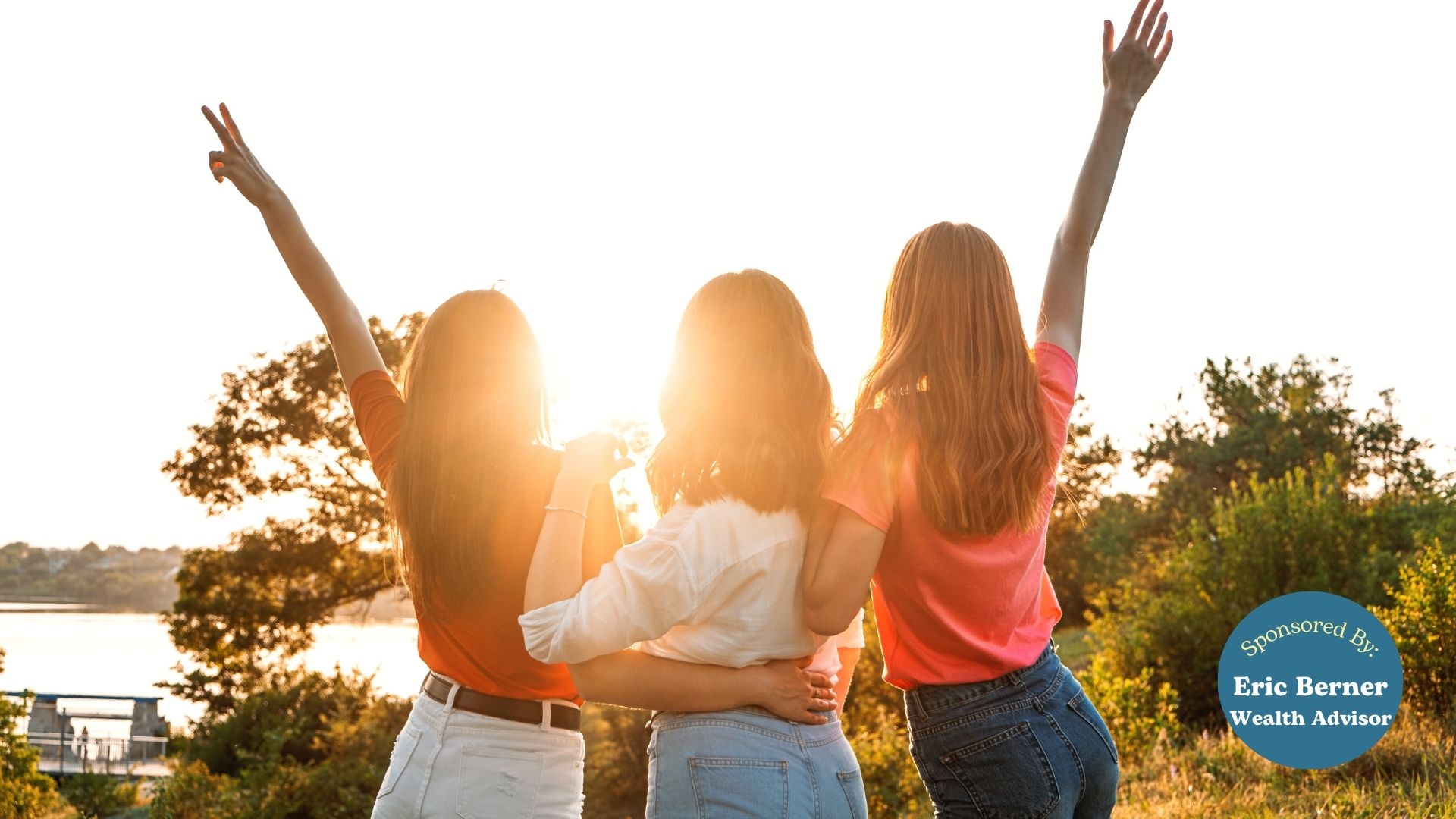 Women & Wealth: Why Your Voice Matters in Family Finances
