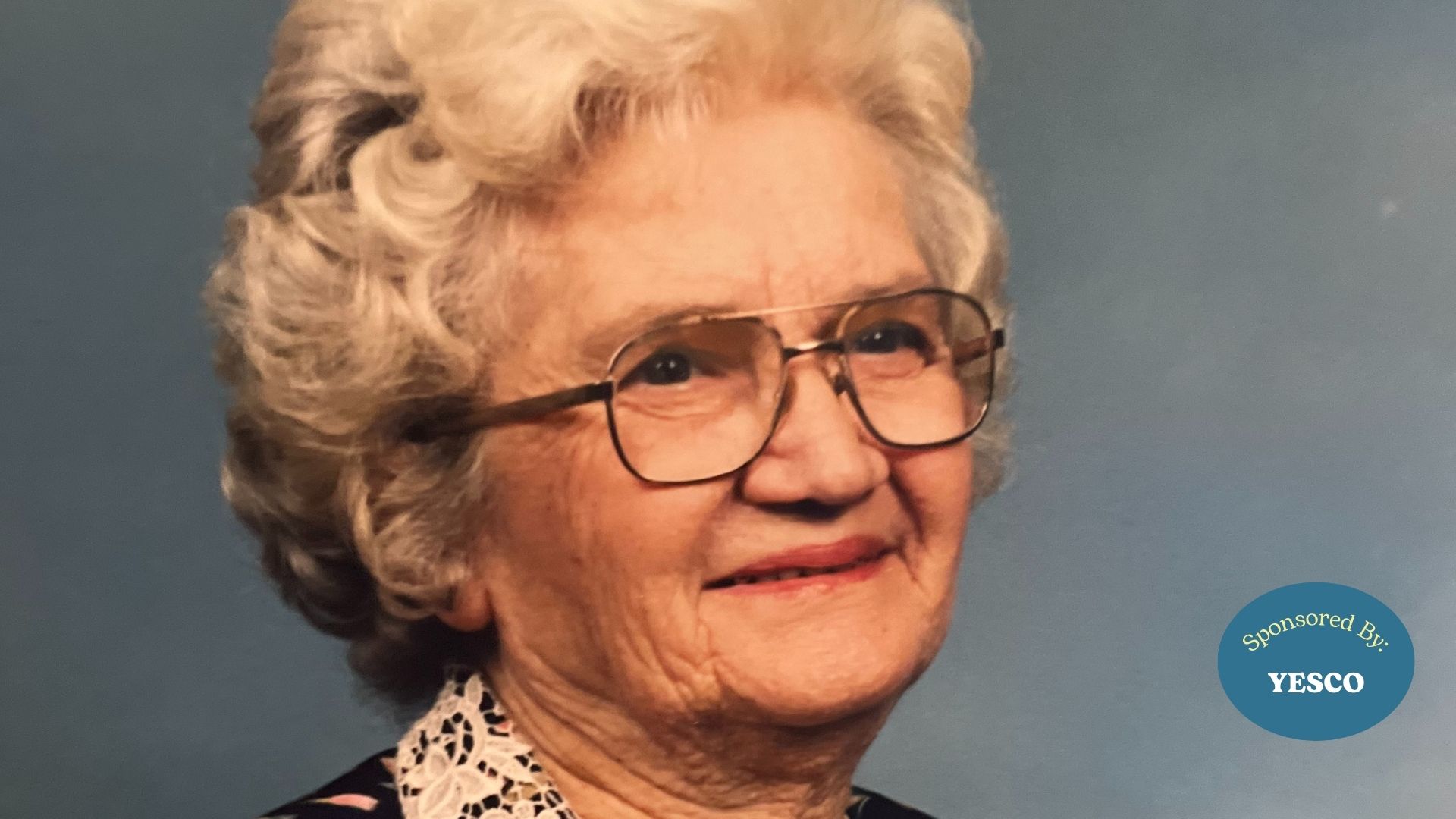Ms. Mabel: Truth Be Told