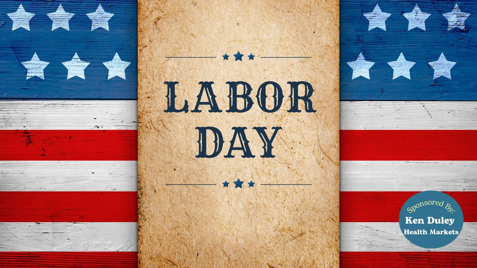 More Than a Long Weekend: The Heart of Labor Day