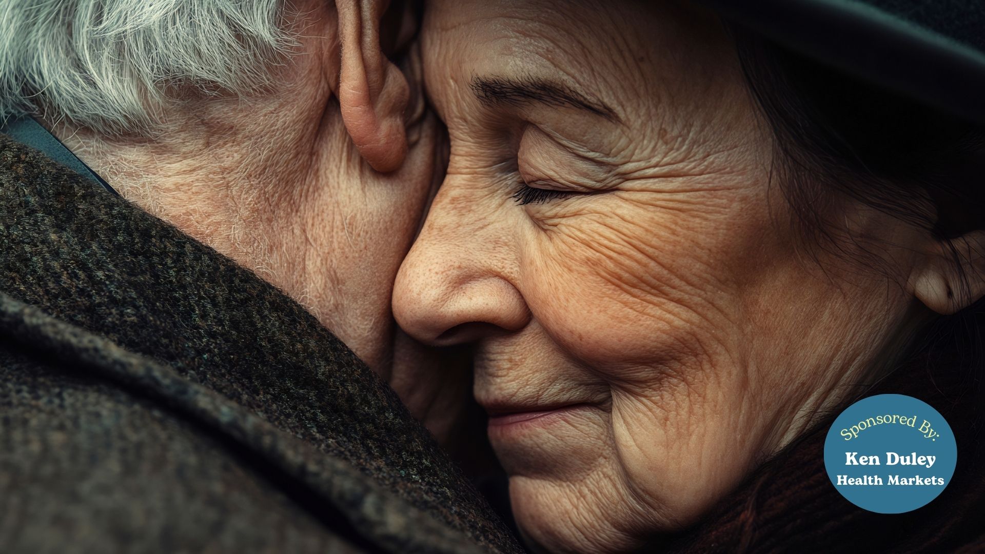 Boosting Minds & Lifting Spirits: Charter Senior Living’s Total Brain Health Success