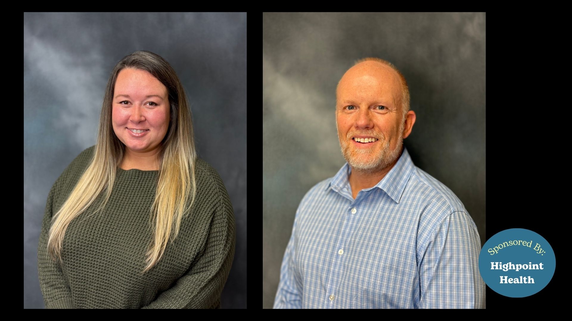 Highpoint Family Wellness Welcomes Dr. Logan Pittman and Tim O’Leary, PA-C to Sumner County Community