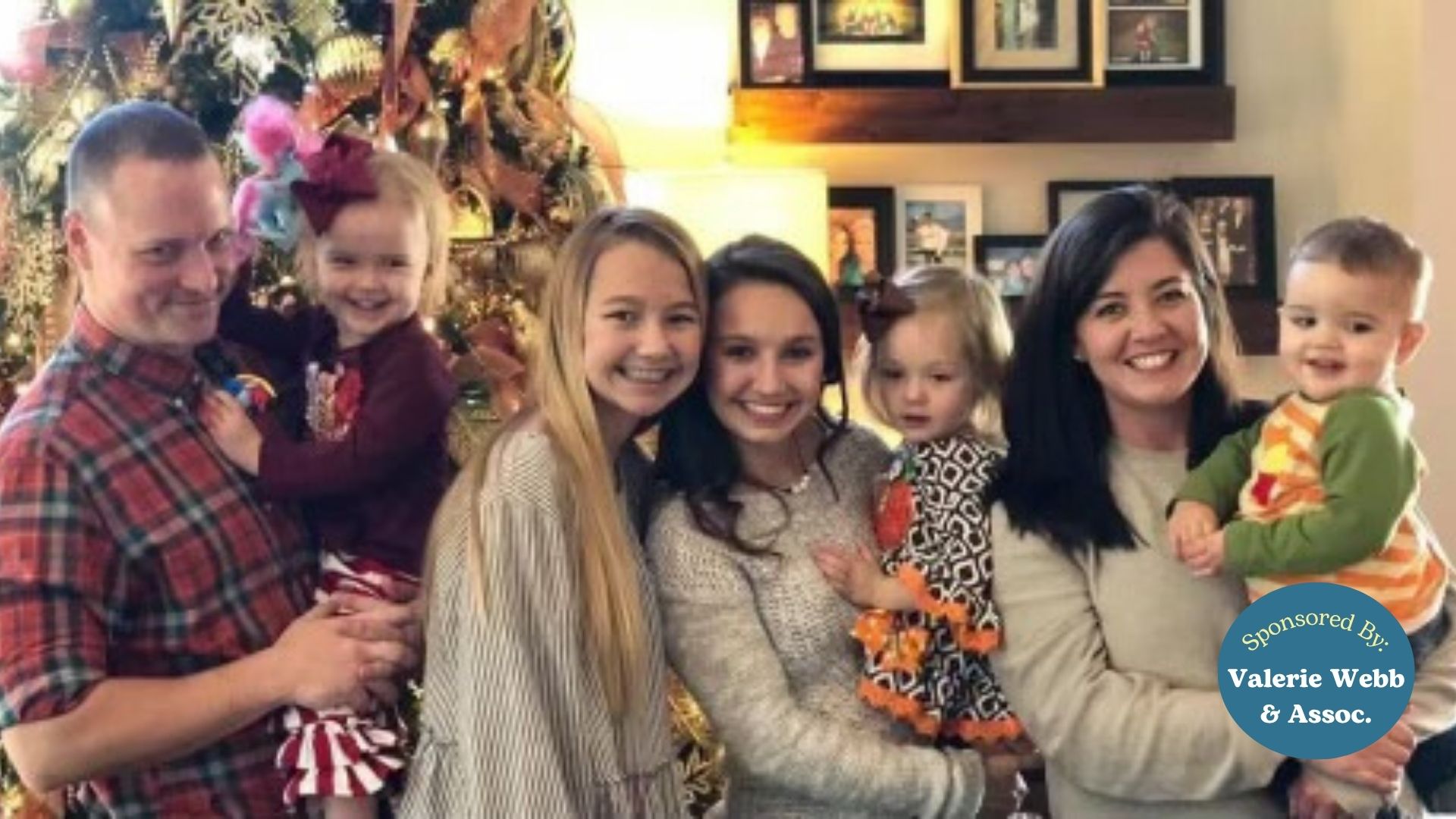 If You Cook It, They Will Come