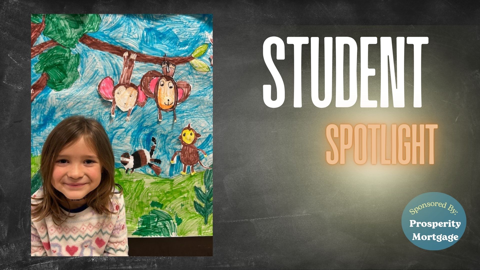 Student Spotlight: Delaney Depaz