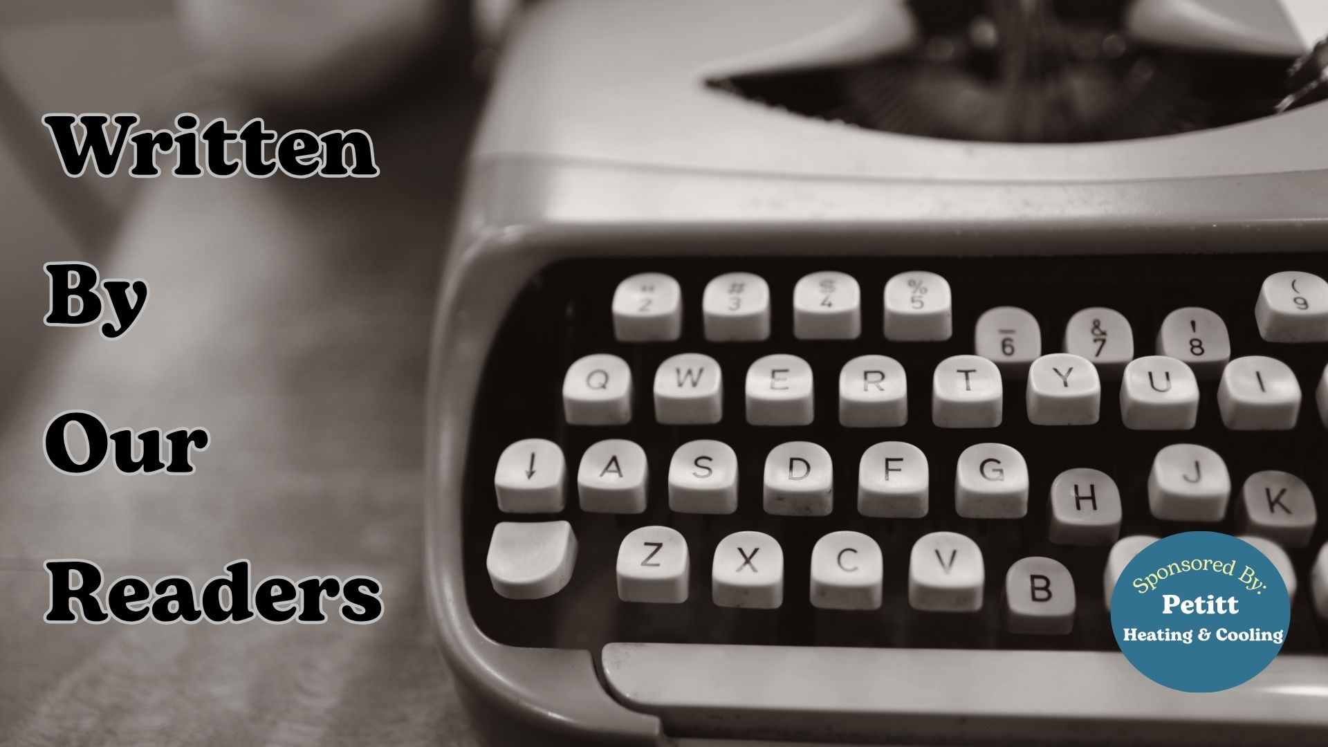 A Big Heart & Lots of Dreams: Krislyn's Formula for Successful Entrepreneurs 