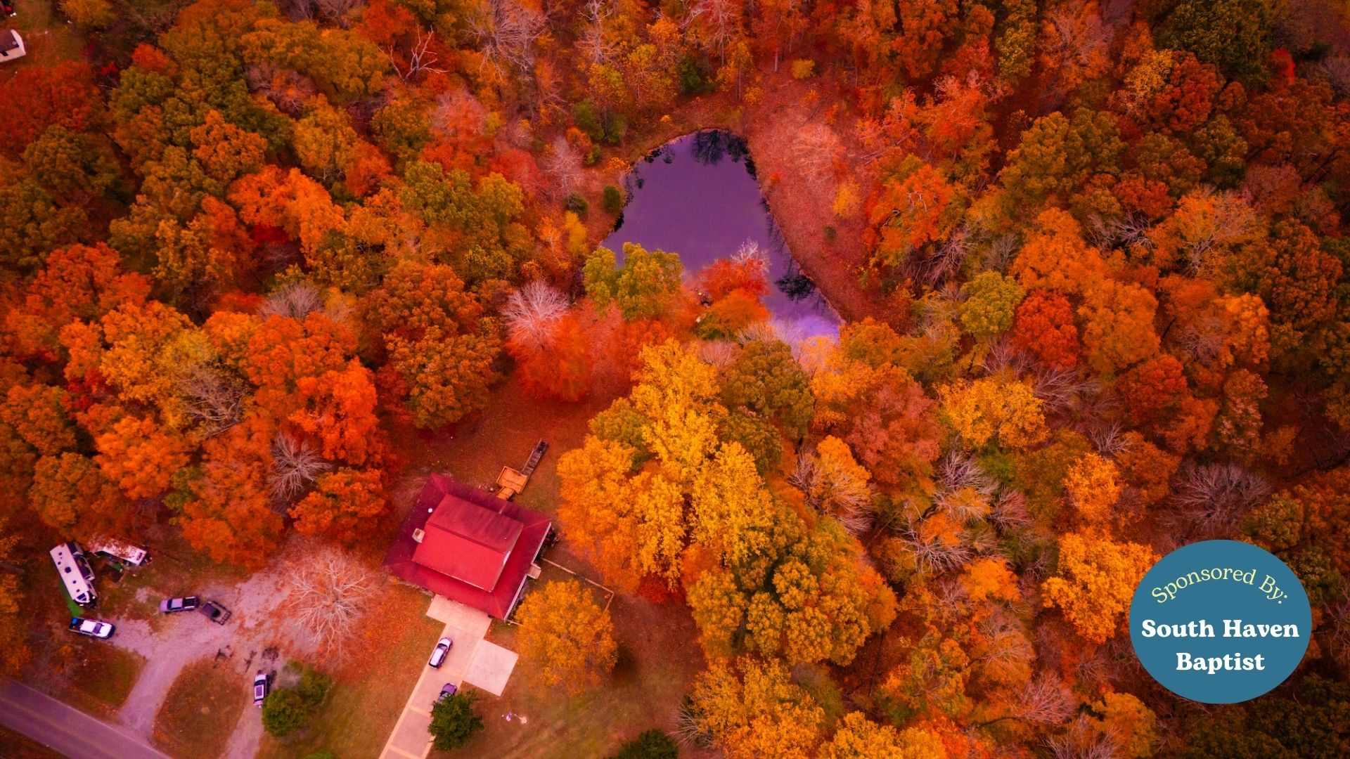 From Ireland to Goodlettsville: The Smiley Family Legacy 