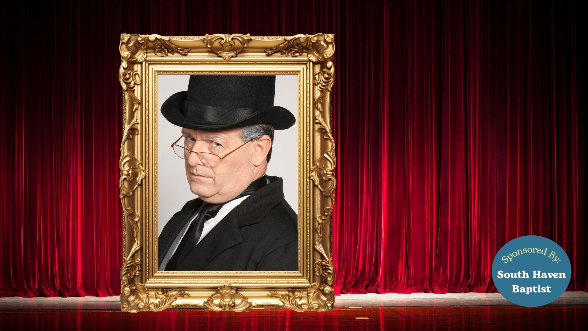 The Man Behind the Humbug: Gallatin's Greg Wilson