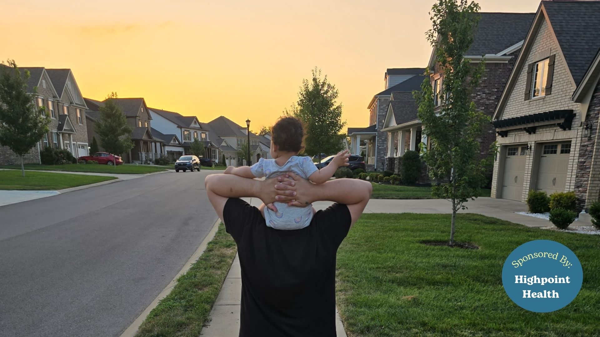 From NYC to Gallatin: Why Dr. MarkMina Ishak Chooses to Serve Our Community