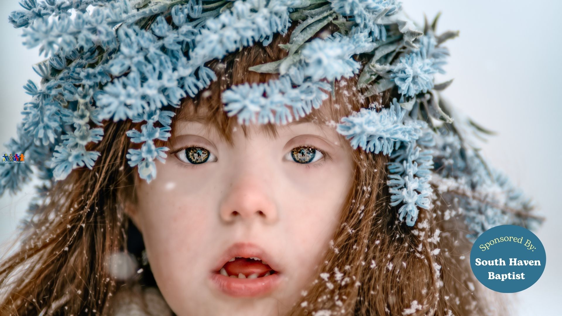 From Heartache to Hope: How a Sumner County Mom Turned Adversity Into Advocacy