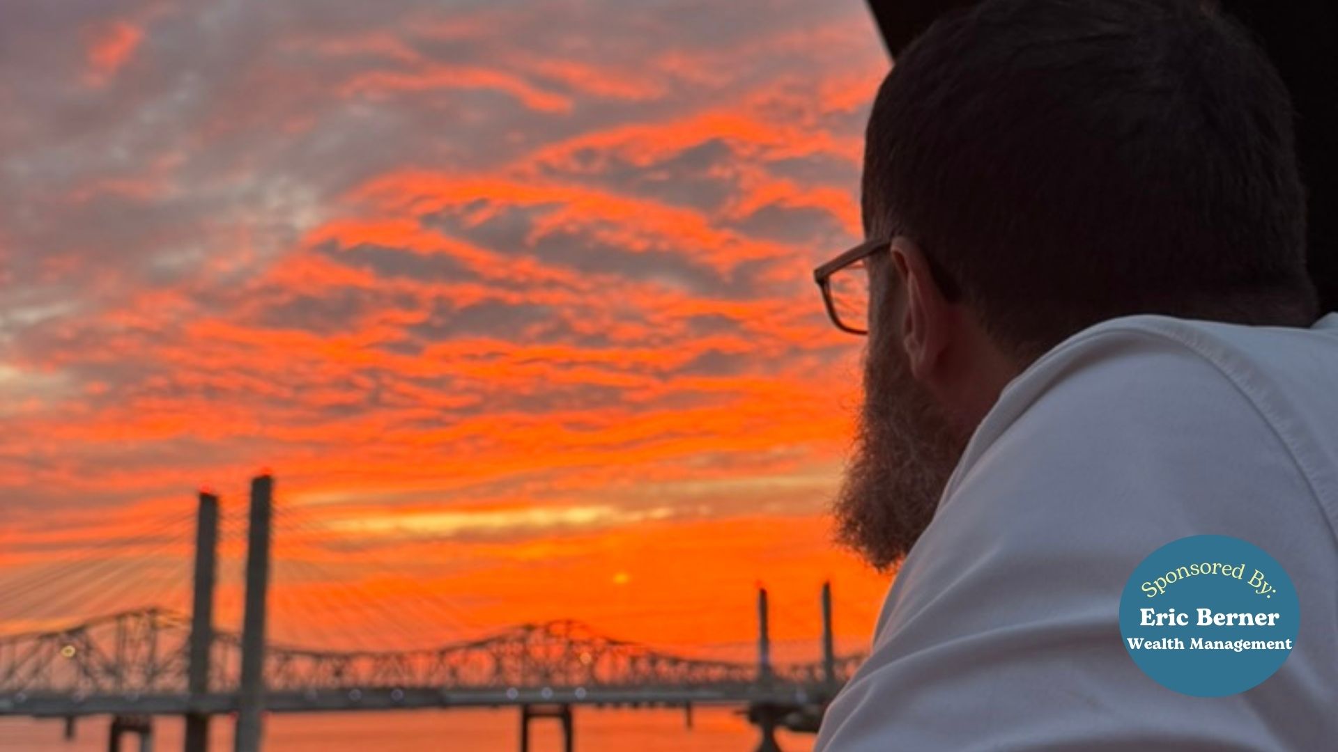 Confidence Over Confusion: You Don’t Have to Know Everything