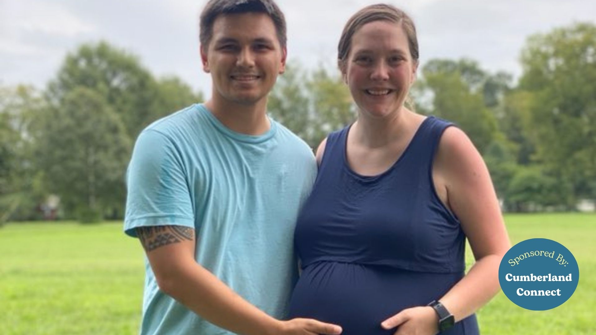 Where Healing Begins: Sara Rader’s Calling to Support Women Through Life’s Most Tender Moment