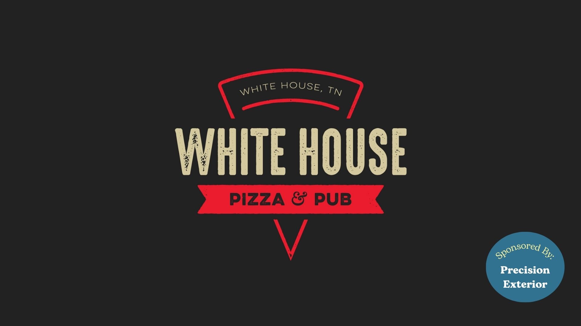 Why a Table (and a Pizza) Still Brings Us Together