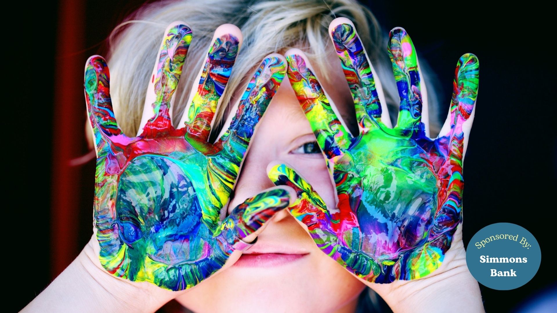 My Experience as a CASA Volunteer