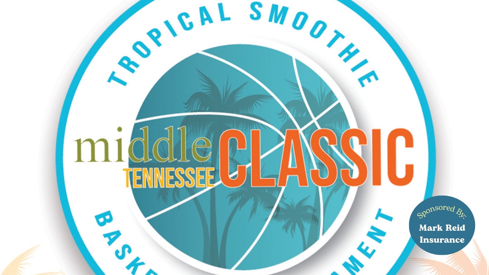 Tropical Smoothie Middle Tennessee Classic Delivers Big Wins, Big Moments in Springfield