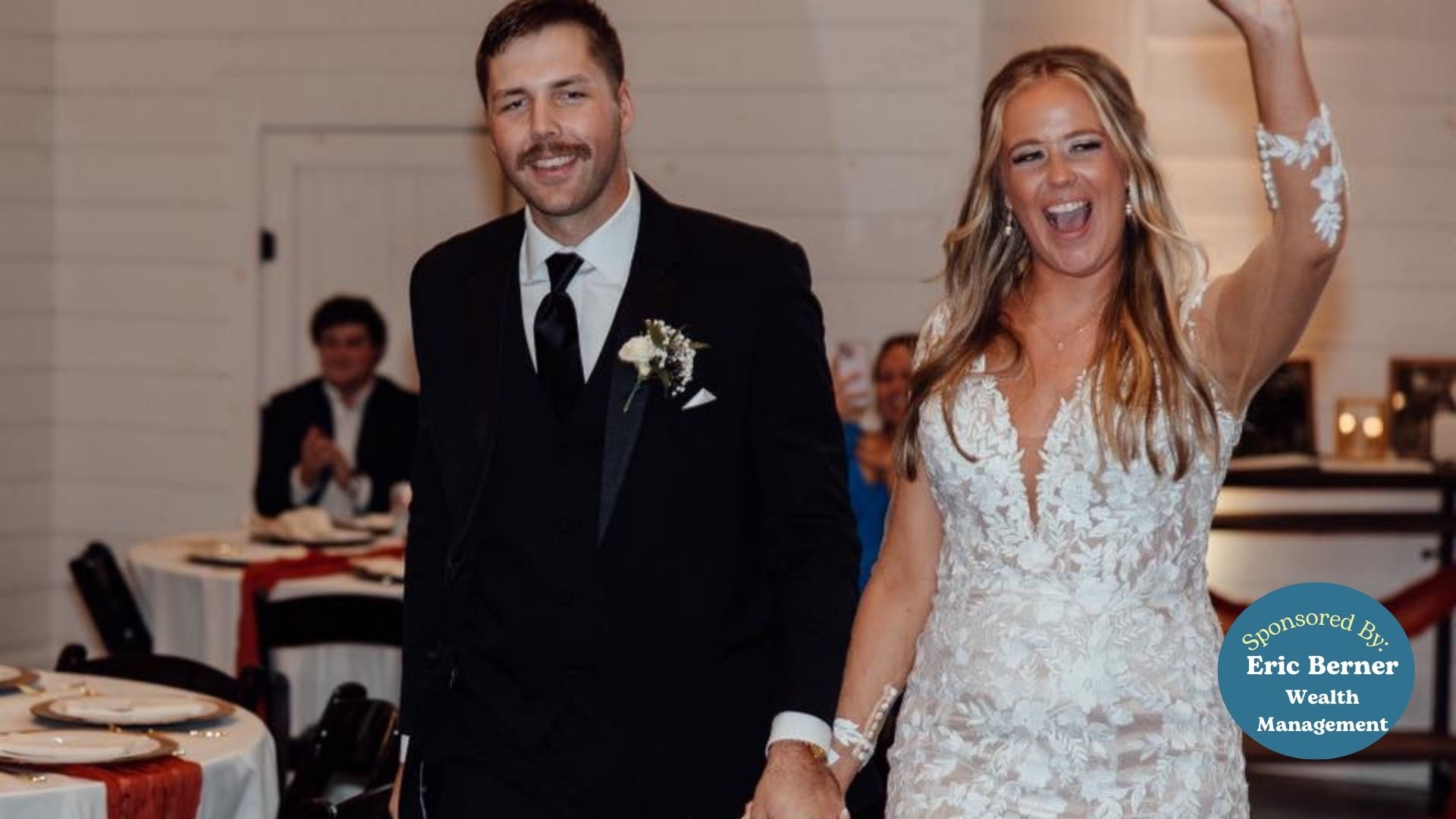 Couples & Money: How Healthy Conversations Build Stronger Marriages