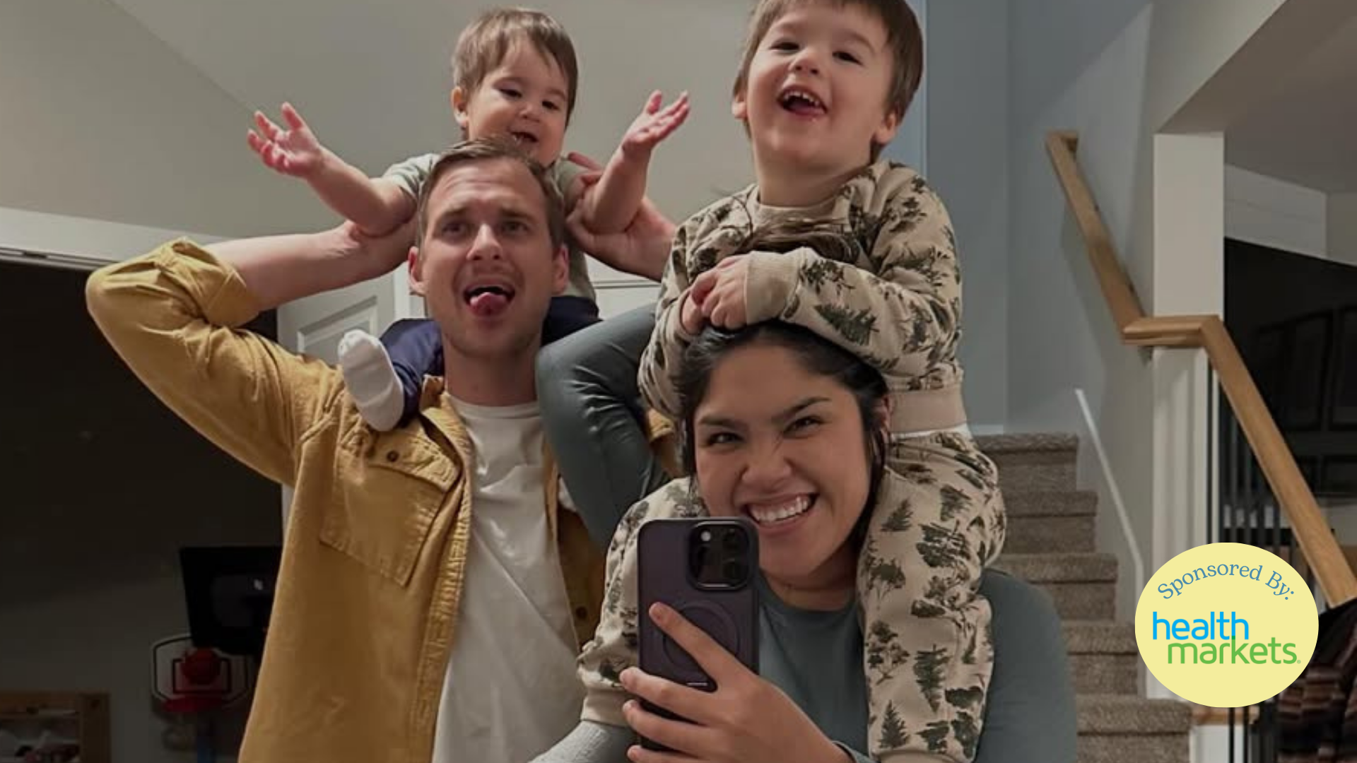 Your Stay Positive News Weekend Roundup: Free Fun to Welcome Spring!