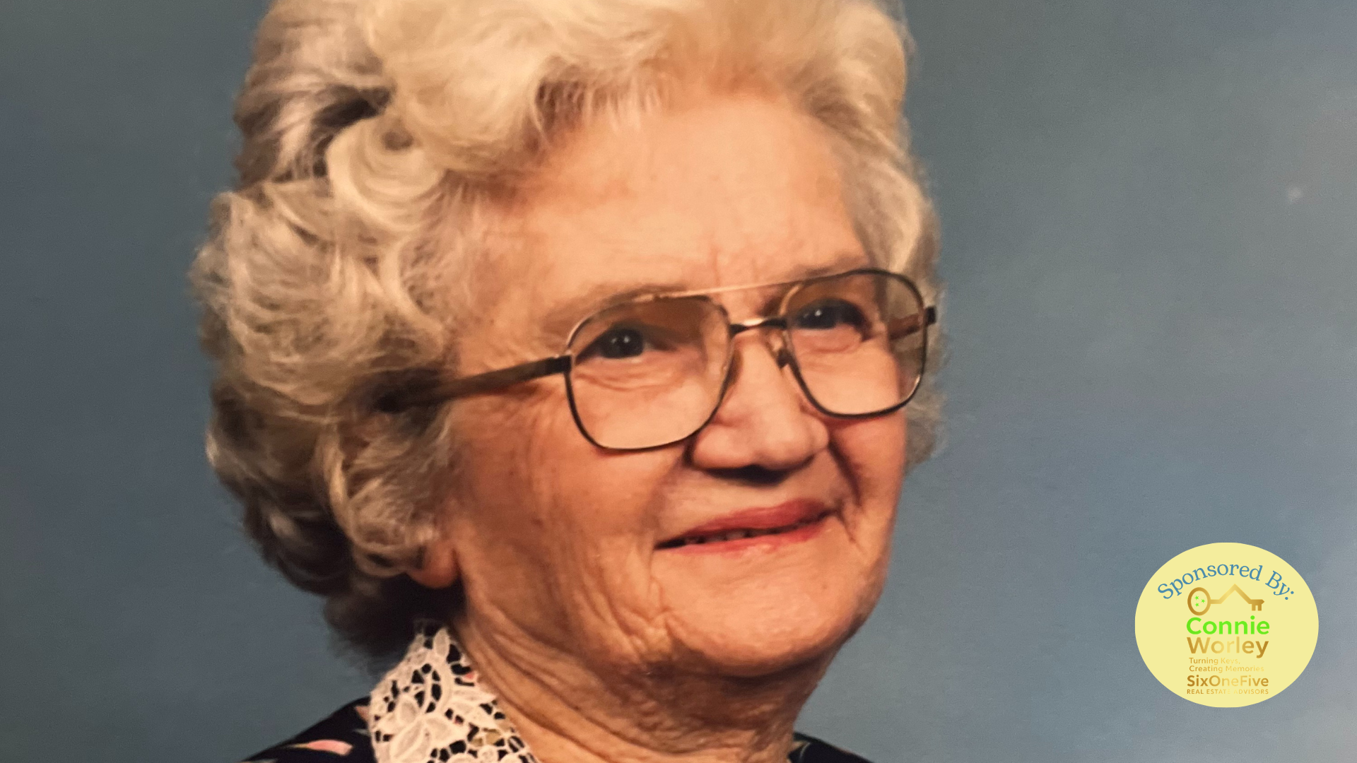 The Truth About "Fixin'"