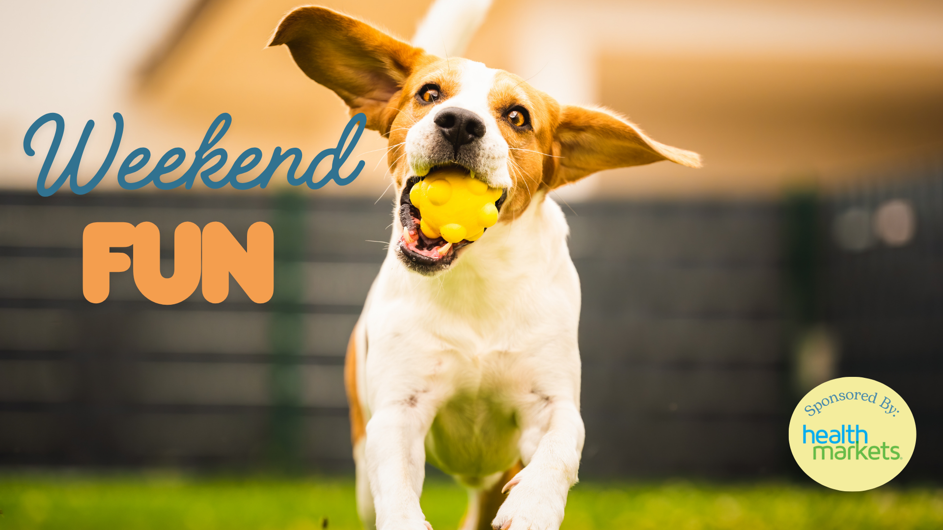 A Spring-Filled Saturday Across Sumner & Robertson Counties